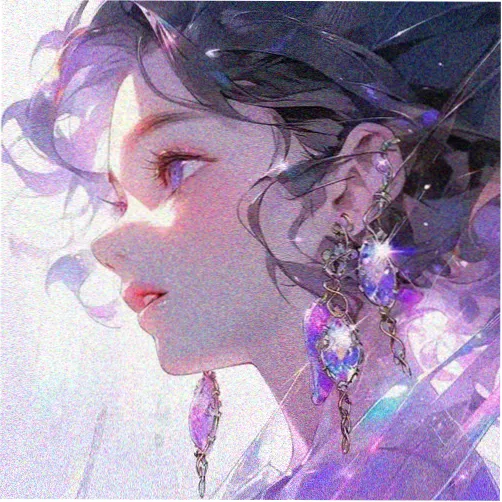 观众晚风不燥的头像