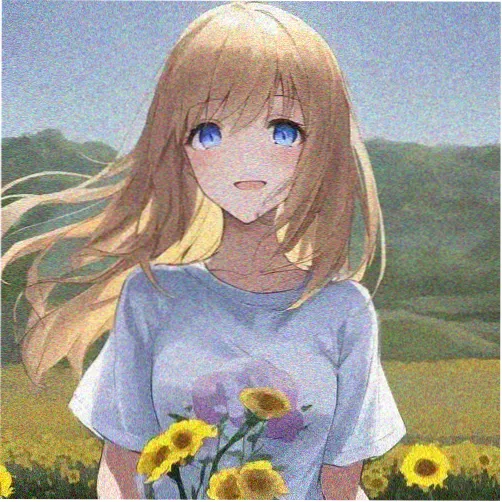 观众老陈看片的头像